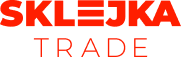 Sklejka Trade