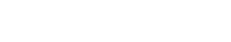 Logo SK horizontal