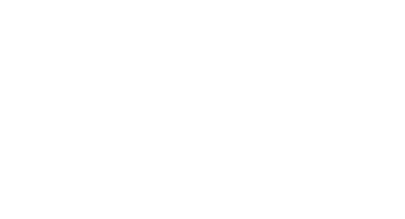 Specialists PLYWOOD