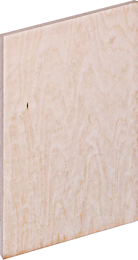 Birch obrazek wyróżniający