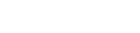 Spécialistes du Contreplaqué