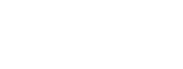 Specialists of Plywood
